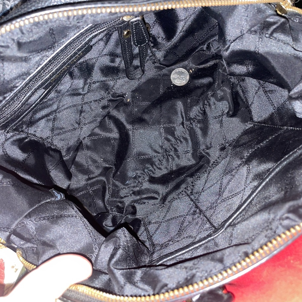 Micheal’s kors small purse